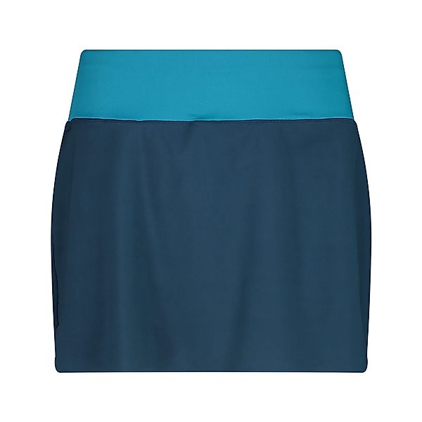 CMP Sweatrock CMP Damen Rock WOMAN günstig online kaufen