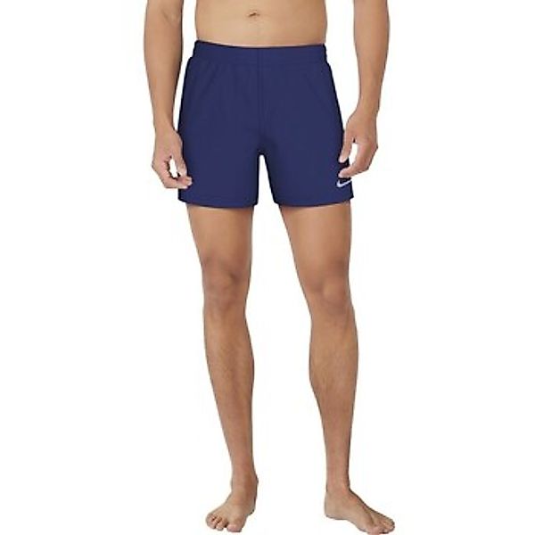Nike  Hosen Essential günstig online kaufen