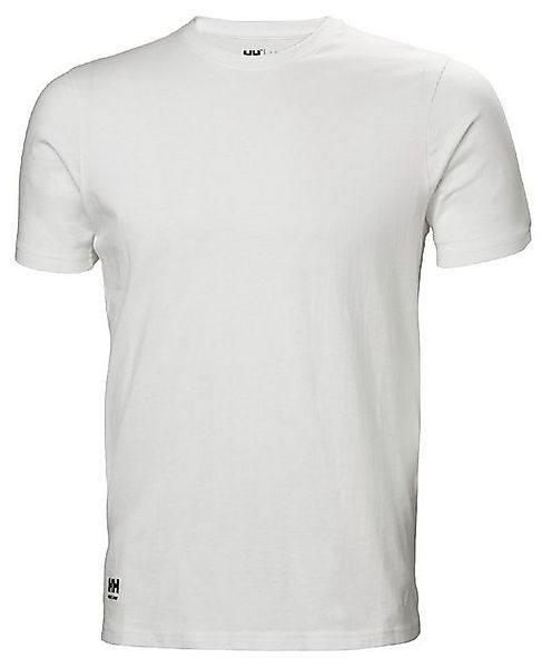 Helly Hansen T-Shirt günstig online kaufen