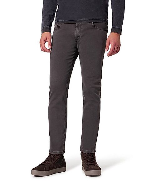 Pioneer Authentic Jeans 5-Pocket-Jeans günstig online kaufen