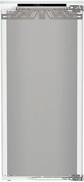 Liebherr Einbaukühlschrank "IRc 4121 996990451" 121,3 cm hoch 55,9 cm breit günstig online kaufen