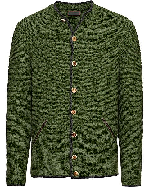 Reitmayer Strickjacke Strickjacke günstig online kaufen