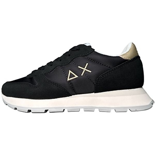 Sun68  Sneaker ALLY GOLD SILVER  Z35202  11 günstig online kaufen