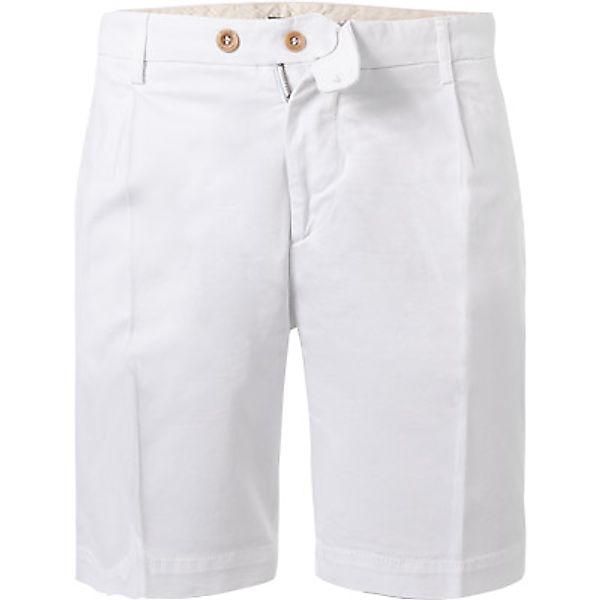 BOGGI MILANO Shorts BO22P0542/03 günstig online kaufen