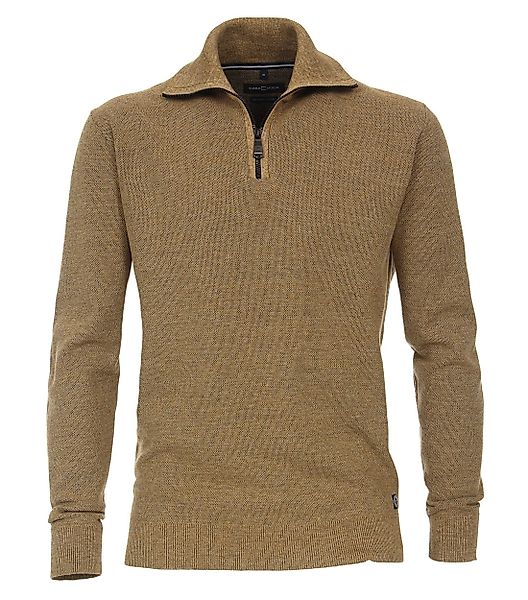 CASAMODA Troyer CASAMODA Troyer uni günstig online kaufen