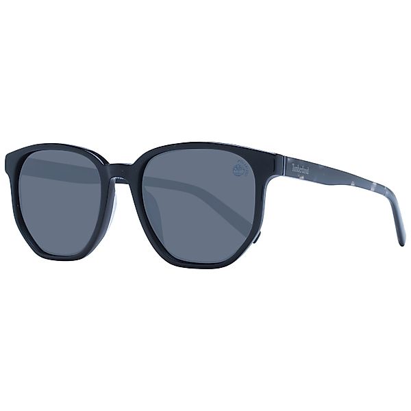 TIMBERLAND SONNENBRILLEN Sonnenbrille TB9305-H 5401D günstig online kaufen