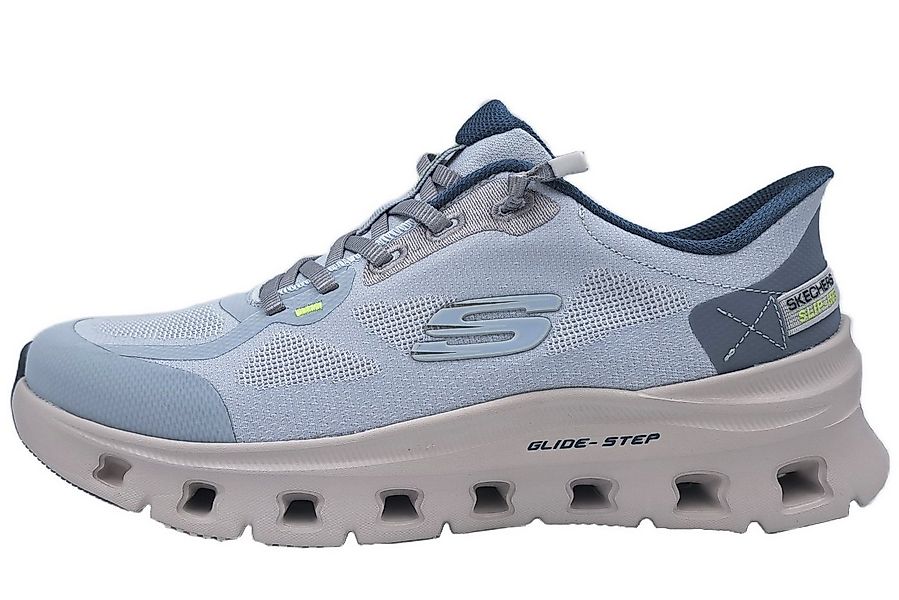 Skechers Sneaker günstig online kaufen