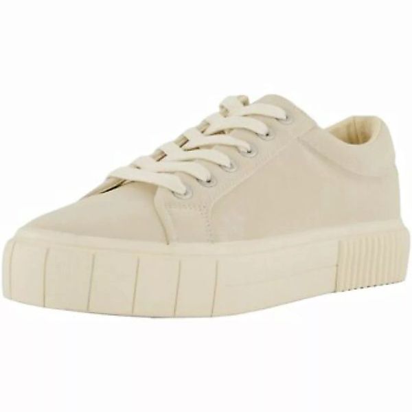 Idana  Sneaker 236024403 günstig online kaufen
