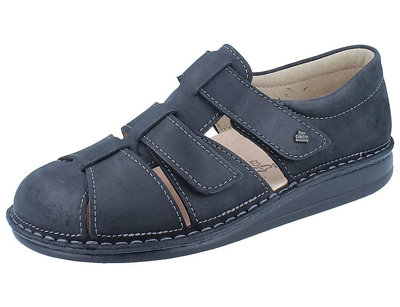 Finn Comfort Sandale günstig online kaufen