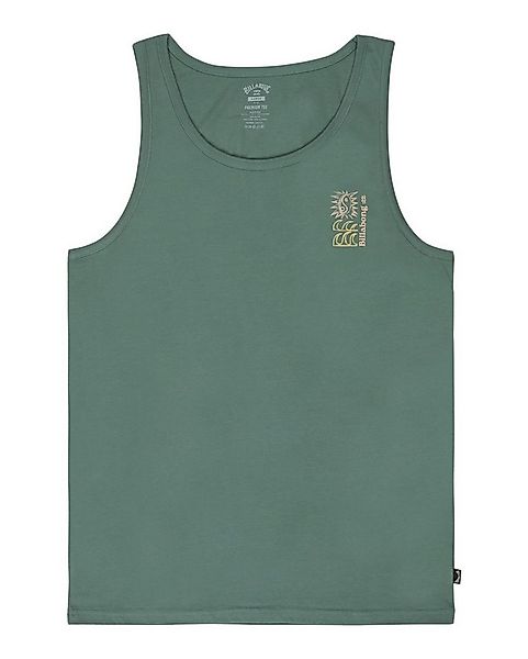 Billabong Tanktop Feeling Tk günstig online kaufen