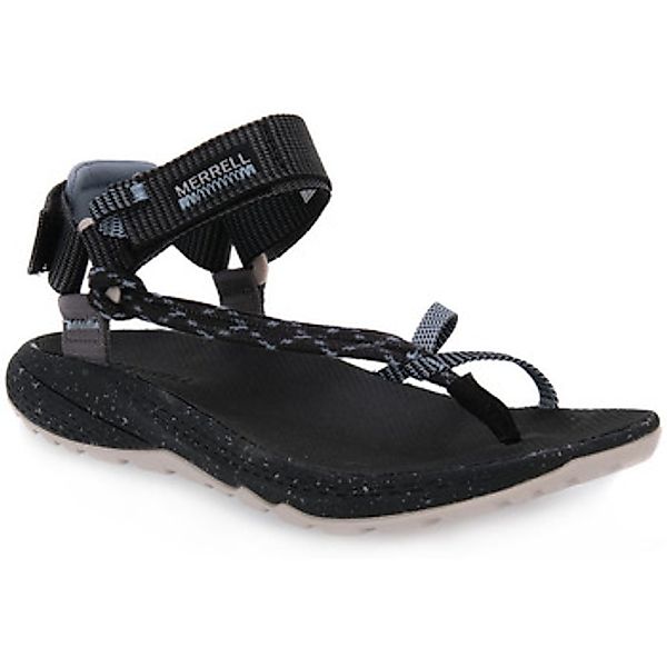 Merrell  Sandalen BRAVADA CORD WRAP W günstig online kaufen
