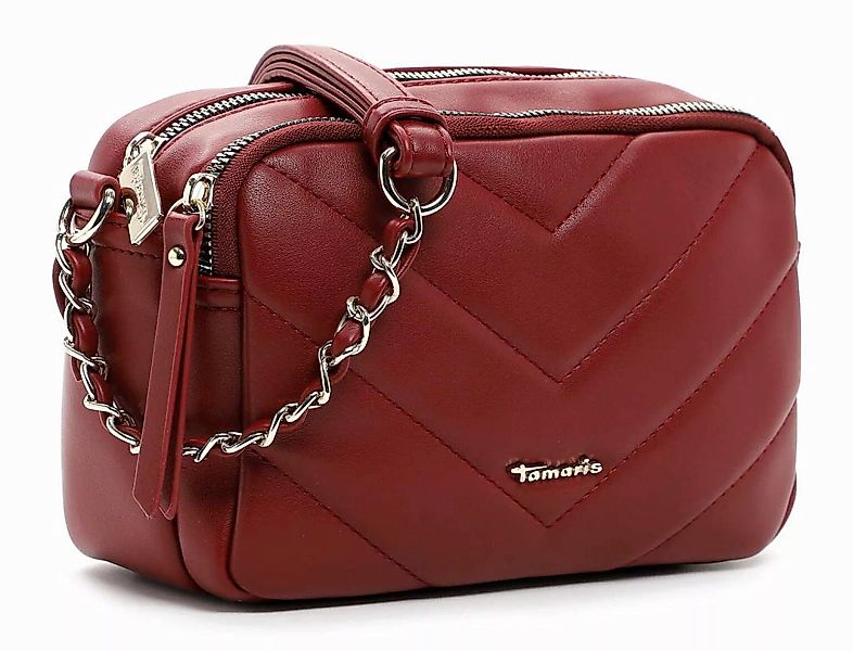 Tamaris Umhängetasche Madlin günstig online kaufen