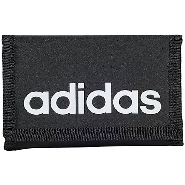 adidas Performance Geldbörse adidas Unisex Geldbörse LINEAR WALLET günstig online kaufen