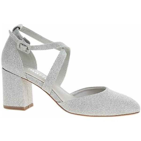 Tamaris  Pumps 12441441919 günstig online kaufen