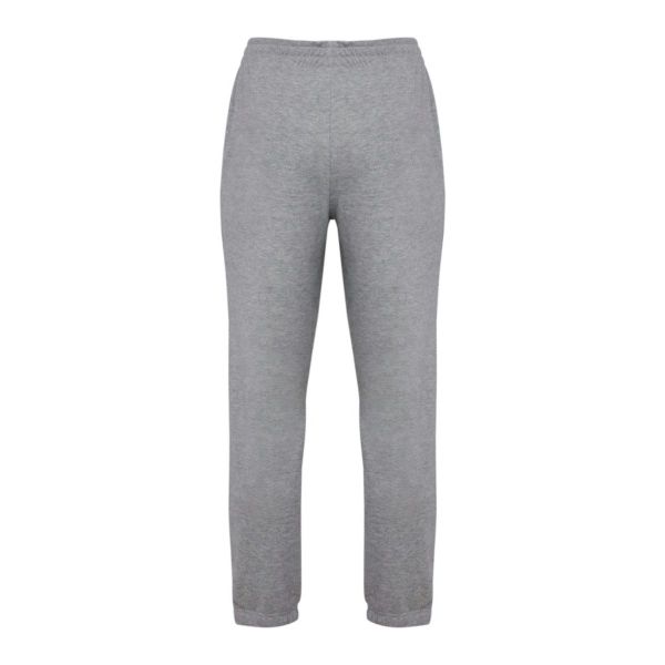 hummel Jogginghose "HMLPULSE SWEAT PANTS" günstig online kaufen