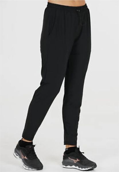 ENDURANCE Stoffhose "Caitlin", aus dehnbarem und atmungsaktivem Material günstig online kaufen