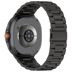 Wigento Smartwatch-Armband Für Samsung Galaxy Watch günstig online kaufen