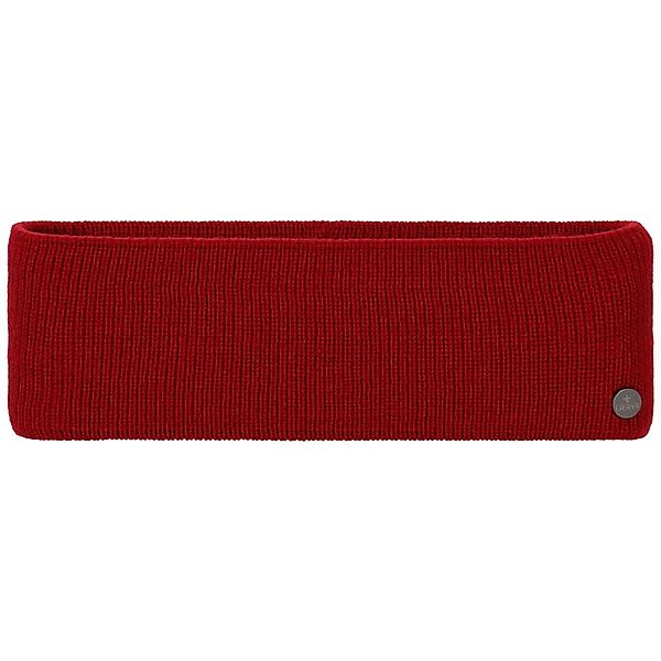 Lierys Stirnband (1-St) Ohrenband mit Futter, günstig online kaufen