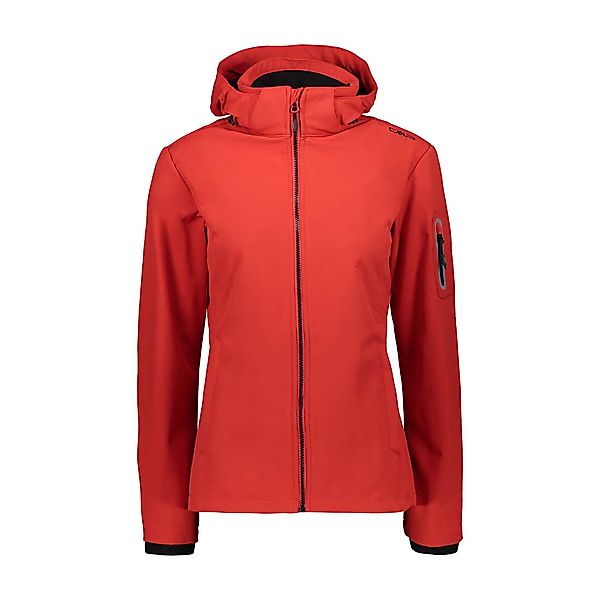 CMP Softshelljacke CMP Damen Softshelljacke Woman günstig online kaufen
