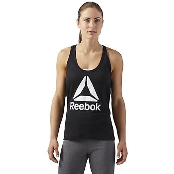 Reebok Sport  T-Shirt Workout Ready Supremium 20 günstig online kaufen