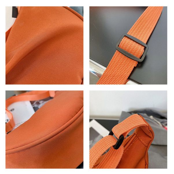 Coonoor Schultertasche Damen Umhängetasche Casual Crossbody günstig online kaufen