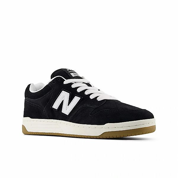 New Balance Sneaker "480" günstig online kaufen
