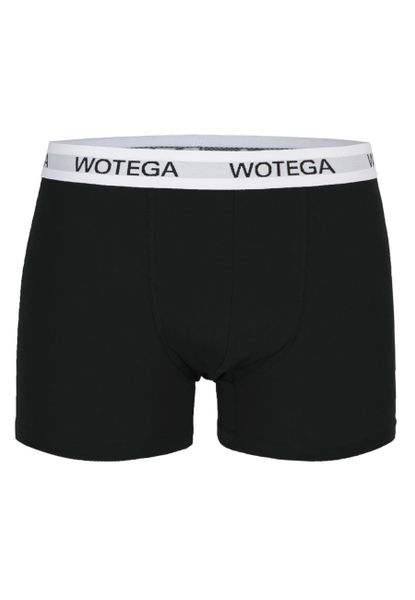 WOTEGA Boxershorts Joe (Spar-Set, 8er-Pack) moderne günstig online kaufen