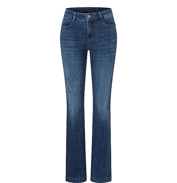 MAC Stretch-Jeans DREAM BOOT günstig online kaufen