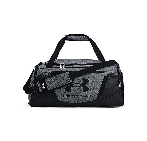 Under Armour® Sporttasche UA UNDENIABLE 5.0 DUFFLE SM, mit großen belüftete günstig online kaufen