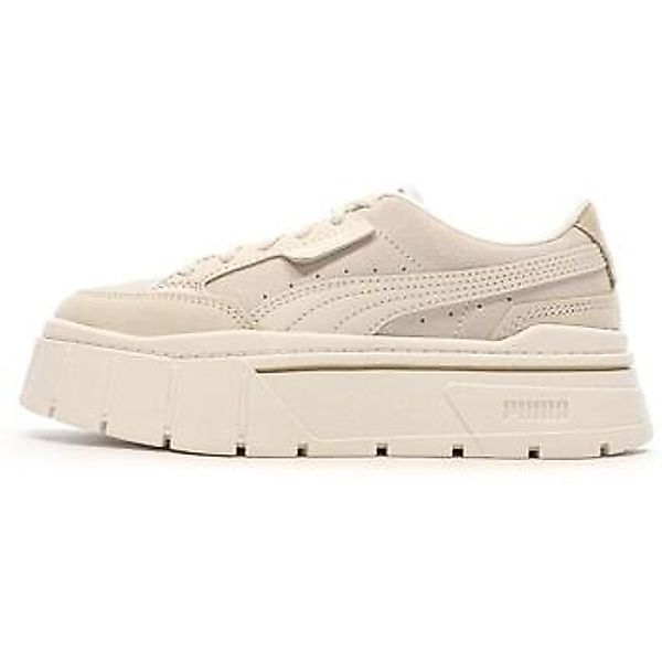 Puma  Sneaker 394752-01 günstig online kaufen