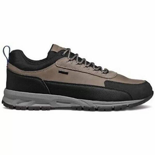 Geox  Sneaker U260MB 0BUME günstig online kaufen