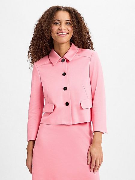 Marc Cain Longblazer günstig online kaufen