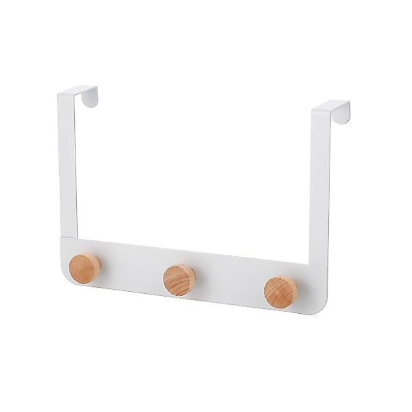 MSV Türgarderobe NAYA, Türen, Badezimmer, Küche, günstig online kaufen