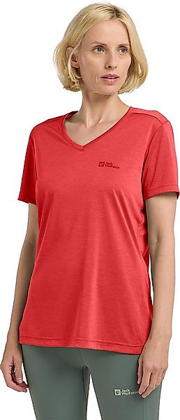 Jack Wolfskin T-Shirt 0 günstig online kaufen