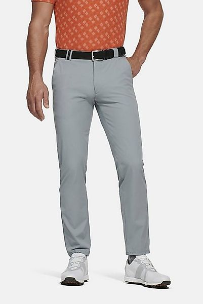 MEYER Chinos Augusta High Performance 4-Way-Stretch günstig online kaufen