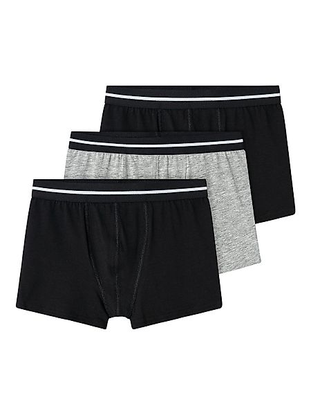 Name It Trunk NKMBOXER 3P NOOS günstig online kaufen