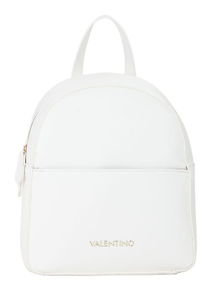 VALENTINO BAGS Rucksack Backpack günstig online kaufen