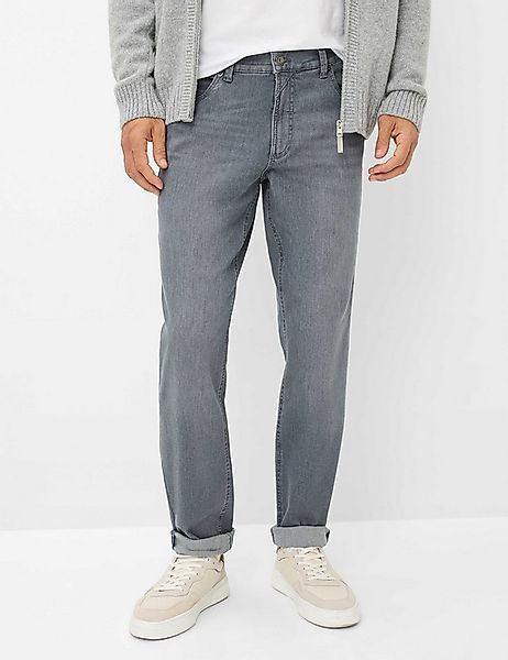 EUREX by BRAX 5-Pocket-Jeans Style LUKE günstig online kaufen