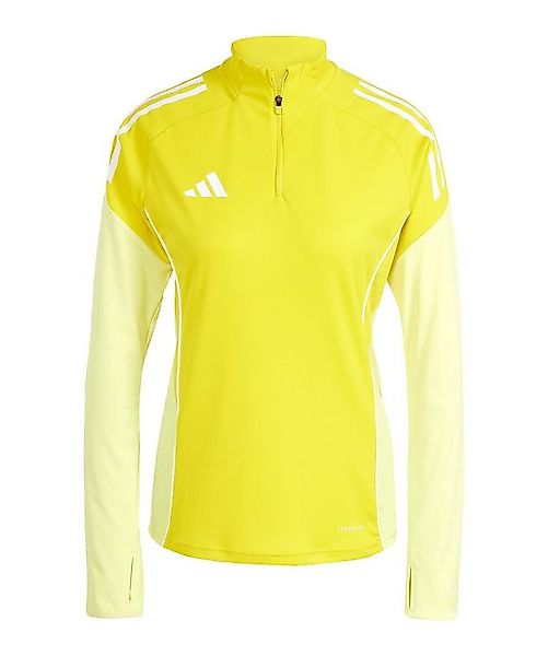 adidas Performance Sweater adidas Performance günstig online kaufen