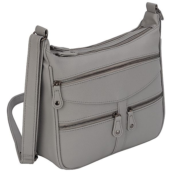 EAAKIE Umhängetasche Damen Tasche Schultertasche Umhängetasche günstig online kaufen