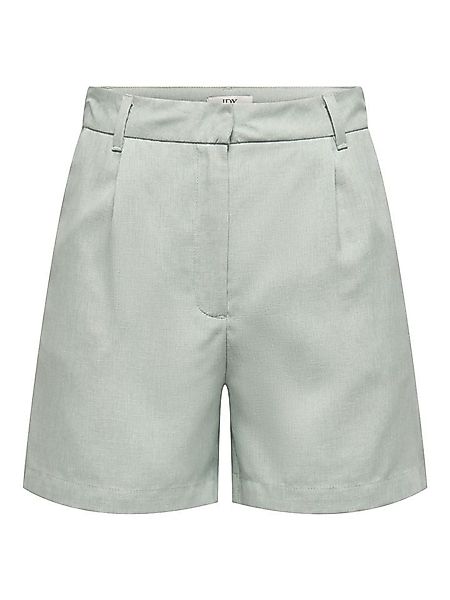 JDY Shorts günstig online kaufen