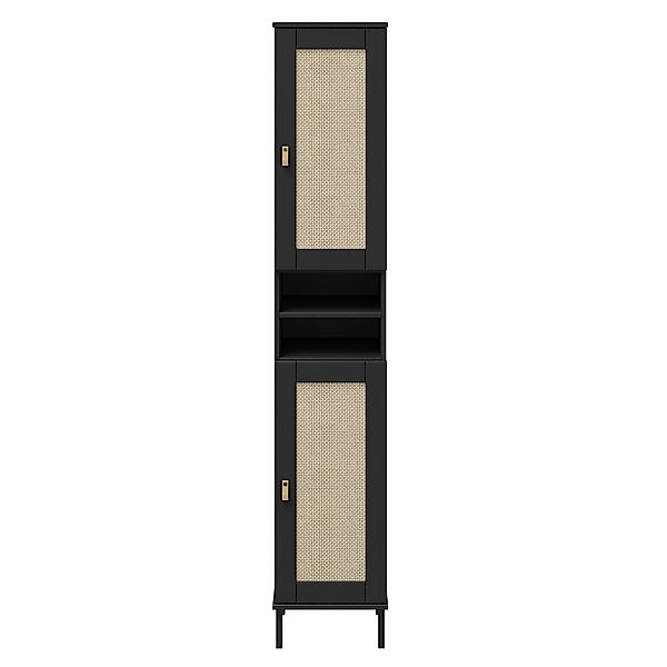 Woodroom Regal Valencia, Kiefer massiv lackiert, günstig online kaufen
