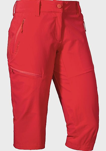 Schöffel 3/4-Hose "Pants Caracas2" günstig online kaufen