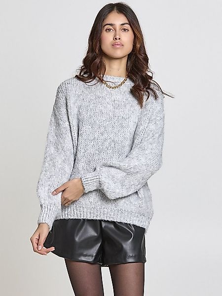 Lilavie Strickpullover Peggii günstig online kaufen