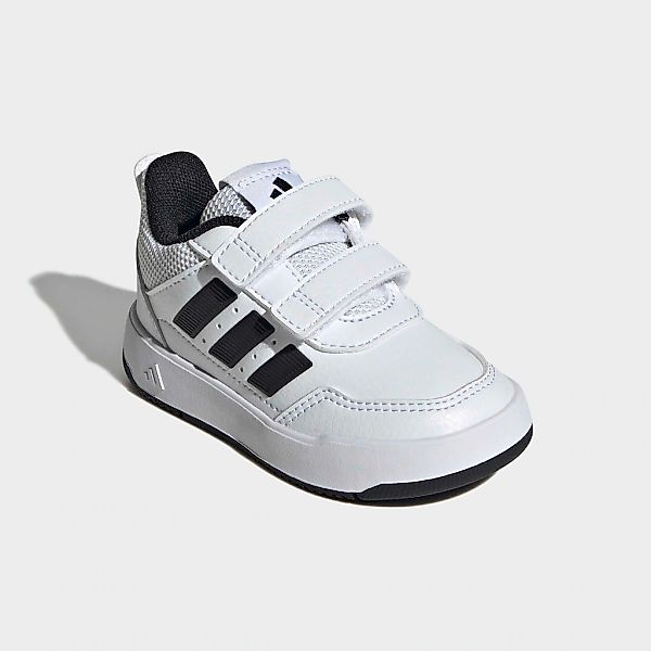 adidas Sportswear Sneaker "TENSAUR SPORT 3.0 FÜR BABYS UND KLEINKINDER" für günstig online kaufen