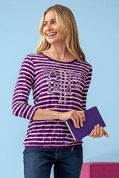 Rabe Sweatshirt günstig online kaufen