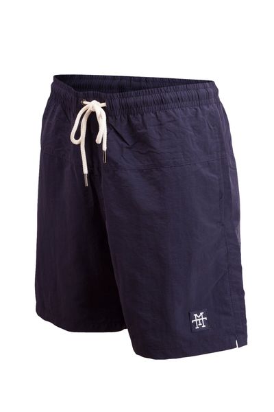 Manufaktur13 Badeshorts Swim Shorts - Badehosen günstig online kaufen
