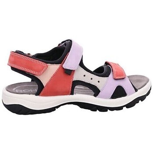 Rohde  Sandalen Biella günstig online kaufen