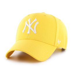 '47 Brand Snapback Cap '47 Brand günstig online kaufen