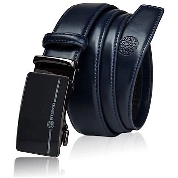 Betlewski  Gürtel C35LIGRANAT13059679 günstig online kaufen